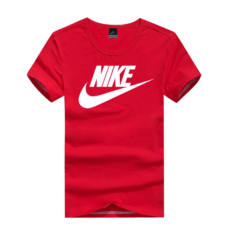 men NK t-shirt S-XXXL-0283